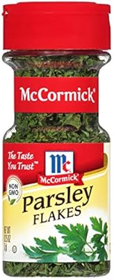 Image of 052100007380