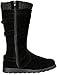 Muk Luks Women's Nora Cuff Winter Boot