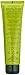 Rene Furterer Volumea Volumizing Conditioner 5.07 oz