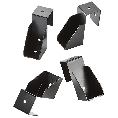 Rockler Sawhorse Supports - Thumbnail 2