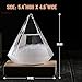 FlyWallD Christmas Gift Weather Predictor Storm Glass Bottle Diamond Creative Stylish Weather Station Forecaster Barometer, Desktop Decoration Crafts Christmas Gift of Choice (Water Droplet+Base)...