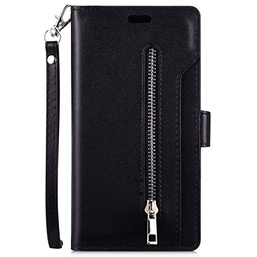 1 PHEZEN+Premium+Magnetic+Protective+Multi+Function