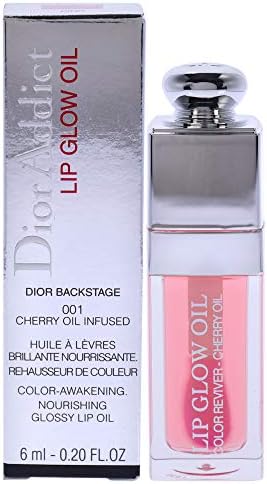 dior addict 001