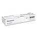 Panasonic KX-FAT461 KX-MB2000 Series Toner Cartridge Replacement , Black