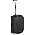 Osprey Transporter Wheeled Carry On Luggage