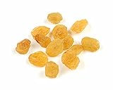 Anna and Sarah Golden California Raisins, 2 Lbs