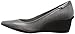 AK Anne Klein Sport Women's Rushour2 Wedge Pump