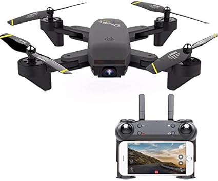 s169 drone