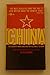 China;: The country Americans are not allowed to know (Ballantine books) by