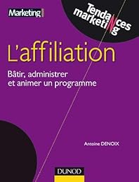 L' affiliation