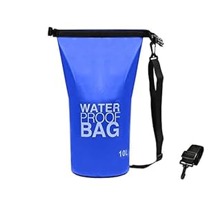 Schnorchelmasken 41iSGjH0AsL. SS300 Wasserdichte Tasche für Boot und Kajak, Angeln, Rafting, Schwimmen, Camping und Snowboarden