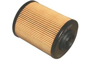 MRK SALES Skyjack SJIII3015 HYDRAULIC RETURN FILTER 104254