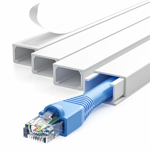Delamu Cord Hider