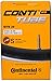 Continental Bike Tube (26