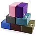 REEHUT (2-PC Yoga Blocks, 9