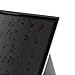 Easy On/Off Removable Privacy Screen Filter for New 2017 Surface Pro, Surface Pro 4 and Surface Pro 3-Anti Glare Filmthumb 2