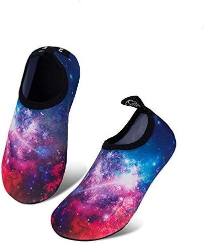 swim socks for toddlers