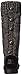MUK LUKS Women's Jamie Boots Fashion