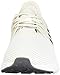 adidas Women's Questar Sumr