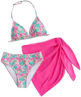 Amazon.com: Goronwyfloyd Bee and Colorful Flower Women Triangle