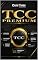 Livro TCC: PREMIUM