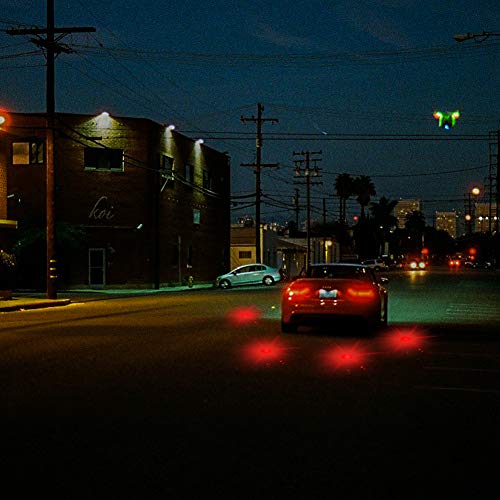 5 Twinkle+Star+Flashing+Roadside+Emergency