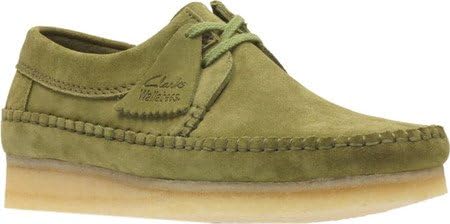 botas clarks hombre amazon