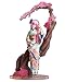 Stronger Vocaloid: Megurine Luka Hanairogoromo Version 1:8 Scale Pvc Vinyl Figure