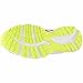 ASICS Women's Gel-Excite 3 Running Shoe (8.5 B(M) US, Hot Pink/White/Flash Yellow)