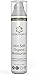 The Best Plant-Based Organic Moisturizer – Ayurvedic, Vegan, pH-Balanced Face & Body Lotion. Microbiome-Friendly, Non-Greasy, Deep Hydration for Radiant Skin. Perfect for Women & Men, Day & Night.
