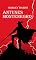Livro Antunes Montenegro