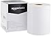 Amazon Basics Rectangular Multi-Purpose Labels for Label Printers, White, 4 x 6 Inch, 220 count per Roll, 1 Roll