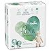 Diapers Size 4, 23 Count - Pampers Pure Protection Disposable Baby Diapers, Hypoallergenic and Unscented Protection, Mega Pack (Old Version)