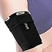 Universal Running Armband (iPhone 13/12/11/8/7/X/XS/XR/SE/Max/Pro, Samsung Galaxy S21/S20/S10/S9/S8)