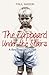 The Cupboard Under the Stairs: A Boy Trapped in Hell... by Paul Mason
