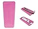 Curling Iron Holder Hair Straightener Heat Insulation Pad Flat Iron Cover and Hot Styling Tools Counter Protector 12