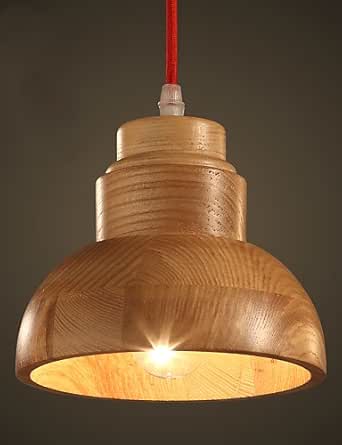 Los siete rayos Sala de estar moderna lámpara iluminación lámparas de