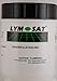 FG Clean Wipes 70% Isopropyl Alcohol Wipes in Canister - Large 5