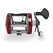 Abu Garcia C3-6500STSPC Ambassadeur Striper Special Baitcast Fishing Reel