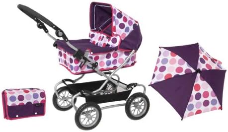 mamas and papas x cel pram