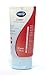 SASMAR Cherry Flavored Lubricant for Oral Use – Hypoallergenic Water Based Personal Lubricant for Men, Women & Couples – pH Balanced, Long Lasting Edible Lube for Him & Her - 1.7 FL OZ - Travel Size