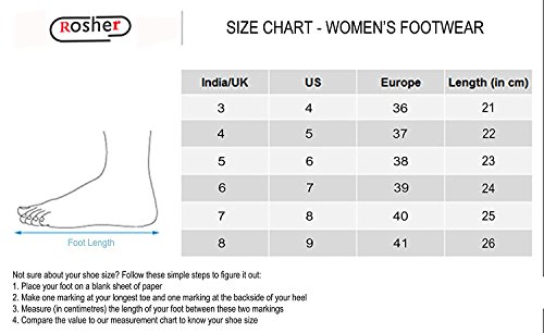 Amazon Shoe Size Chart Online Sale Up To 52 Off