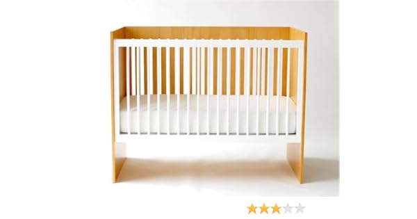 twin comforter pottery barn