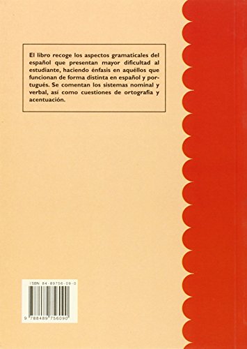 Diferencias-de-usos-gramaticales-Temas-de-Espaol-Varios-suministros--1-ene-2005