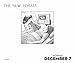 Cartoons from The New Yorker 2015 Day-to-Day Calendar
