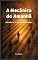 Livro A Mecânica do Amanhã: Filosofia da Tecnologia e do Tempo (Fundação Civilizacional)