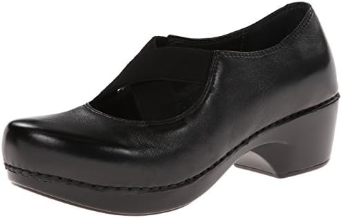 dansko squeak