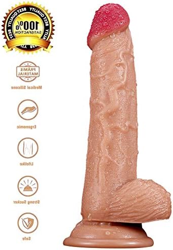 Soft Dî'l`Dő 7 inch Toys for Womens