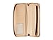 MICHAEL Michael Kors Jet Set Travel Continental Oyster