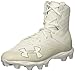 Under Armour Men's Highlight RM